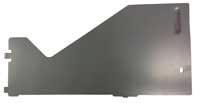 HON file divider