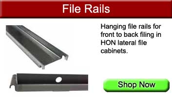 hon file rails 