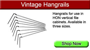 Hon Office Furniture Parts Thehonparts Com