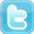 Follow OodlesofParts on Twitter